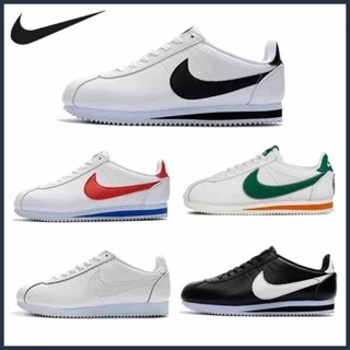 Nike cortez womens price ph online