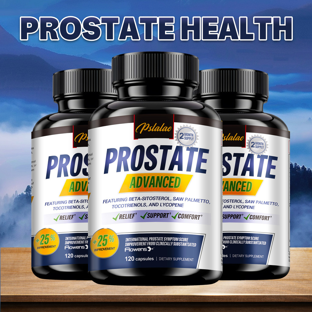 Shop prostate support for Sale on Shopee Philippines