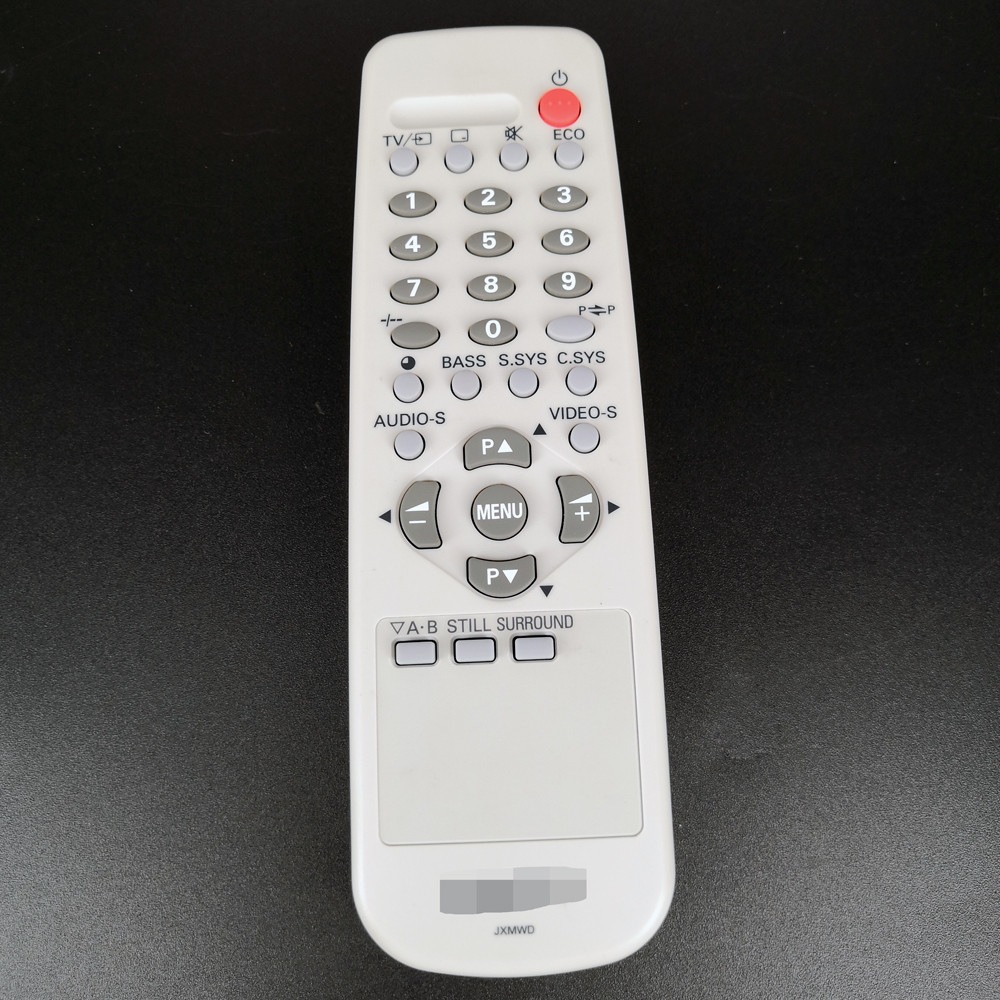 YAMAHA VI29340 - telecomando il duplicato - $17.7 : REMOTE CONTROL WORLD
