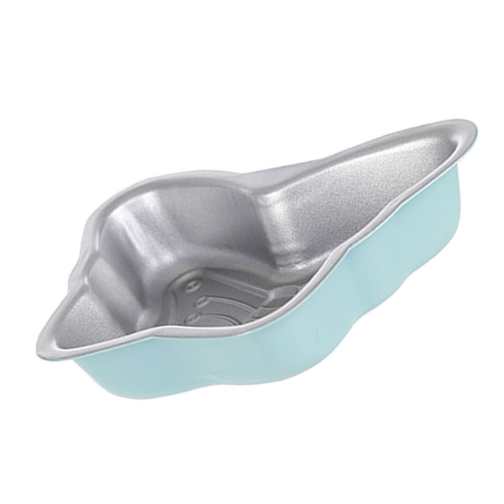 MINISO Butterfly Baking Mold (2 Pieces) | Shopee Philippines
