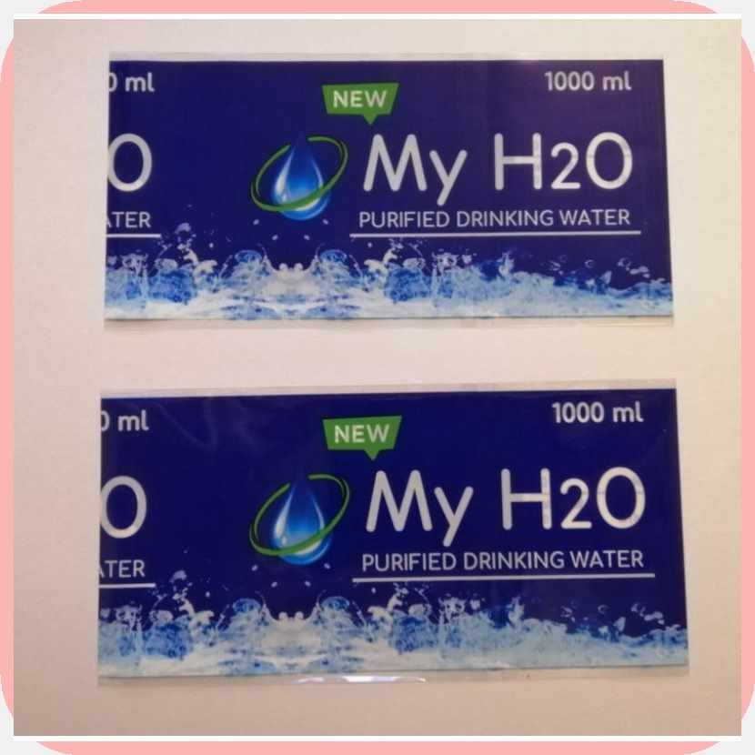Shrinkable:v[labels{f^for}W>pet)z>bottles)Y>1000)E>ml | Shopee Philippines
