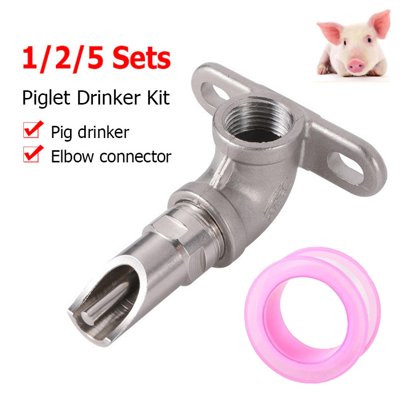 plusone vibrating mini How to DIY Nipple Sex Toys at Home (Steps of Demonstration)