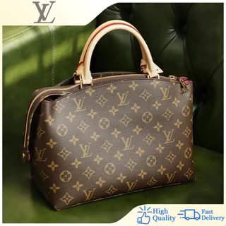 Shop louis vuitton bag for Sale on Shopee Philippines