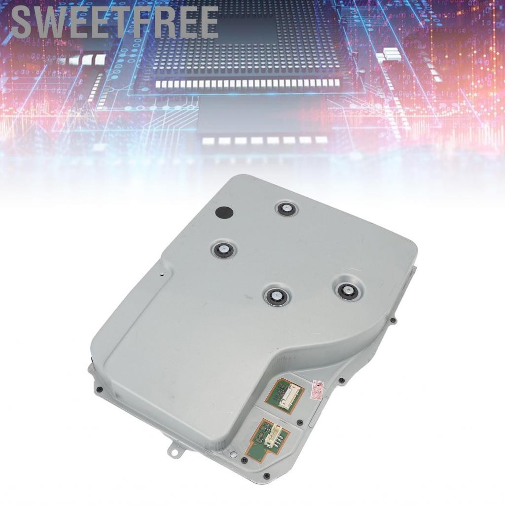 Sweetfree DVD Optical Disc Drive Module Replacement for V1.0 1000 Model ...