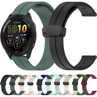 ガーミン Garmin foreathlete 745 RDPセット（010-02445-70  