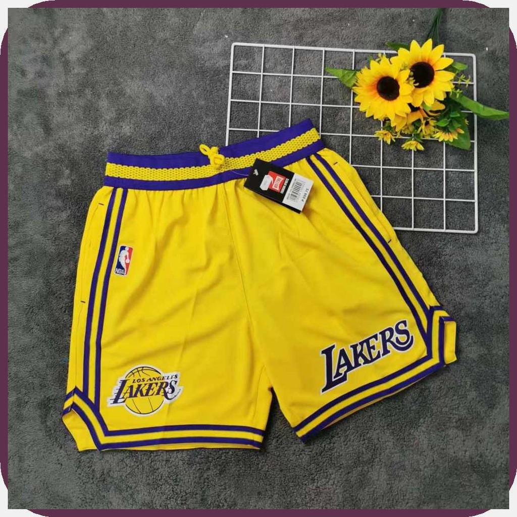 wolfzone dri fit