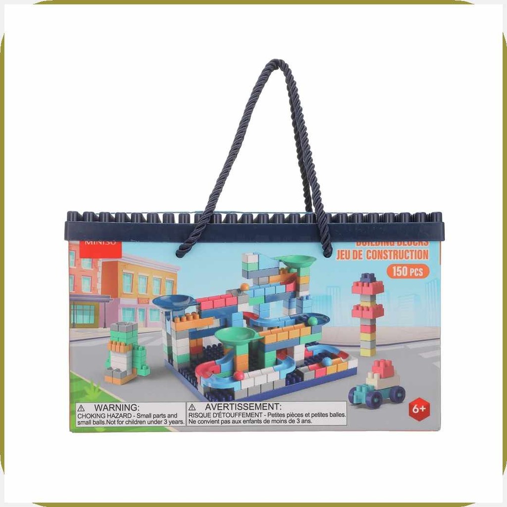 MINISO(z~Basic~GElement'W{Big-Piece