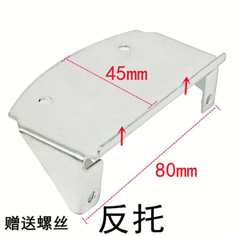 Screen Desk Accessories Table Support90Right Angle Code Station Hanging ...