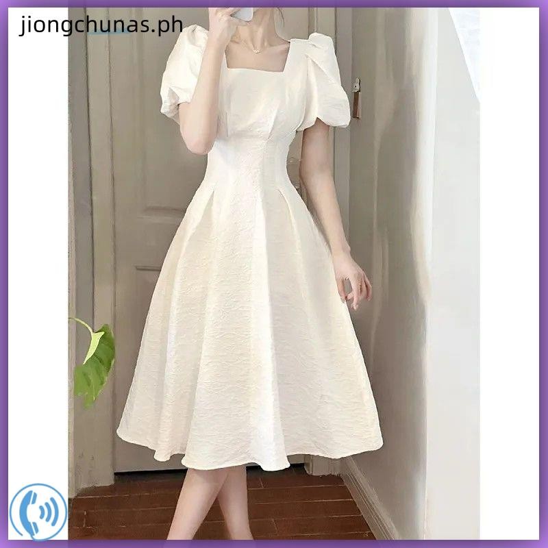 wrap around maxi formal gown modern filipiniana dress for women top ...