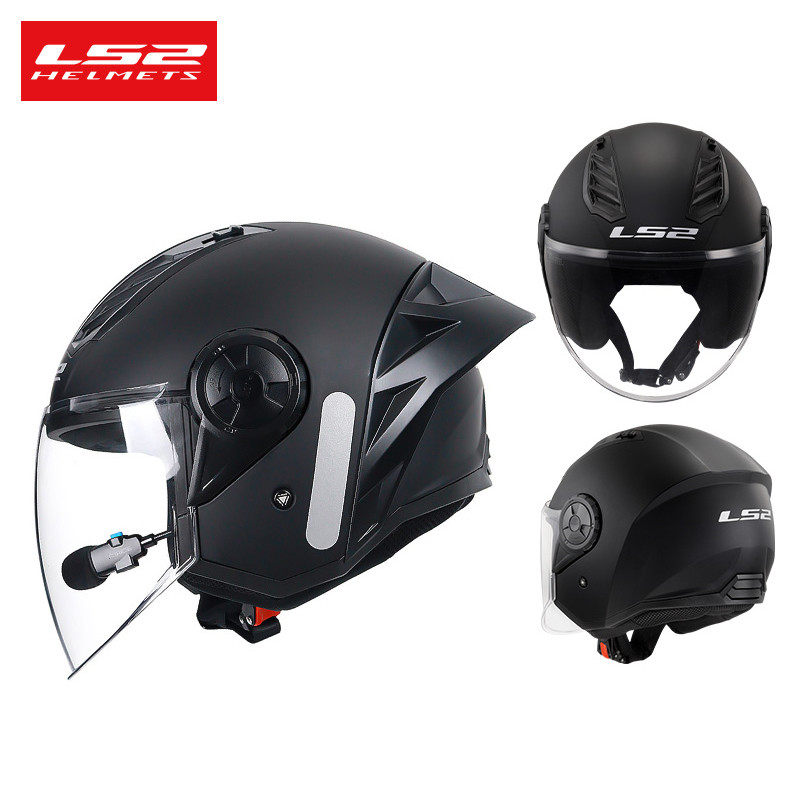 ls2 half face helmet price philippines OF616SP AIRFLOW II SPORT MOTORCYCLE OPEN – Motoworld Shell Made from high performance fiberglass composite (HPFC) chin bar KPA (Kinetic Polymer Alloy) LS2 OF616 motorcycle helmet, half