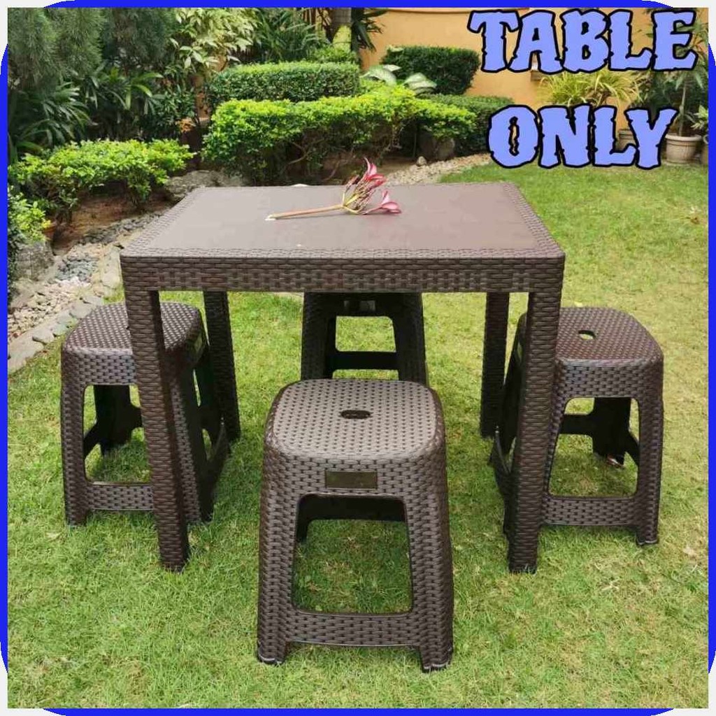 RATTAN-n@DINING]s.OFFICE.l]TABLE.Z]RECTANGULAR.q]RATTAN.d]DESIGN.t ...