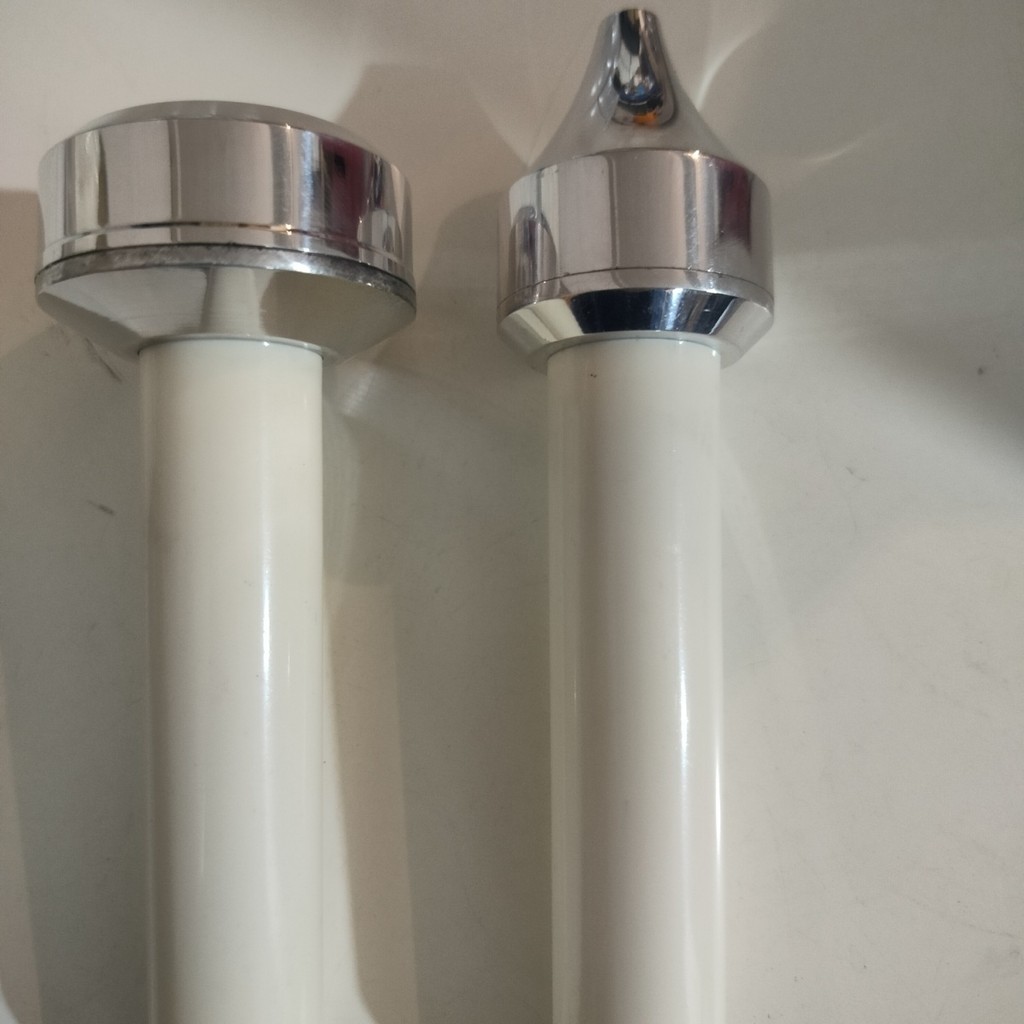 Manufacturer Genuine Ultrasonic Probe Facial Eye Beauty Instrument ...