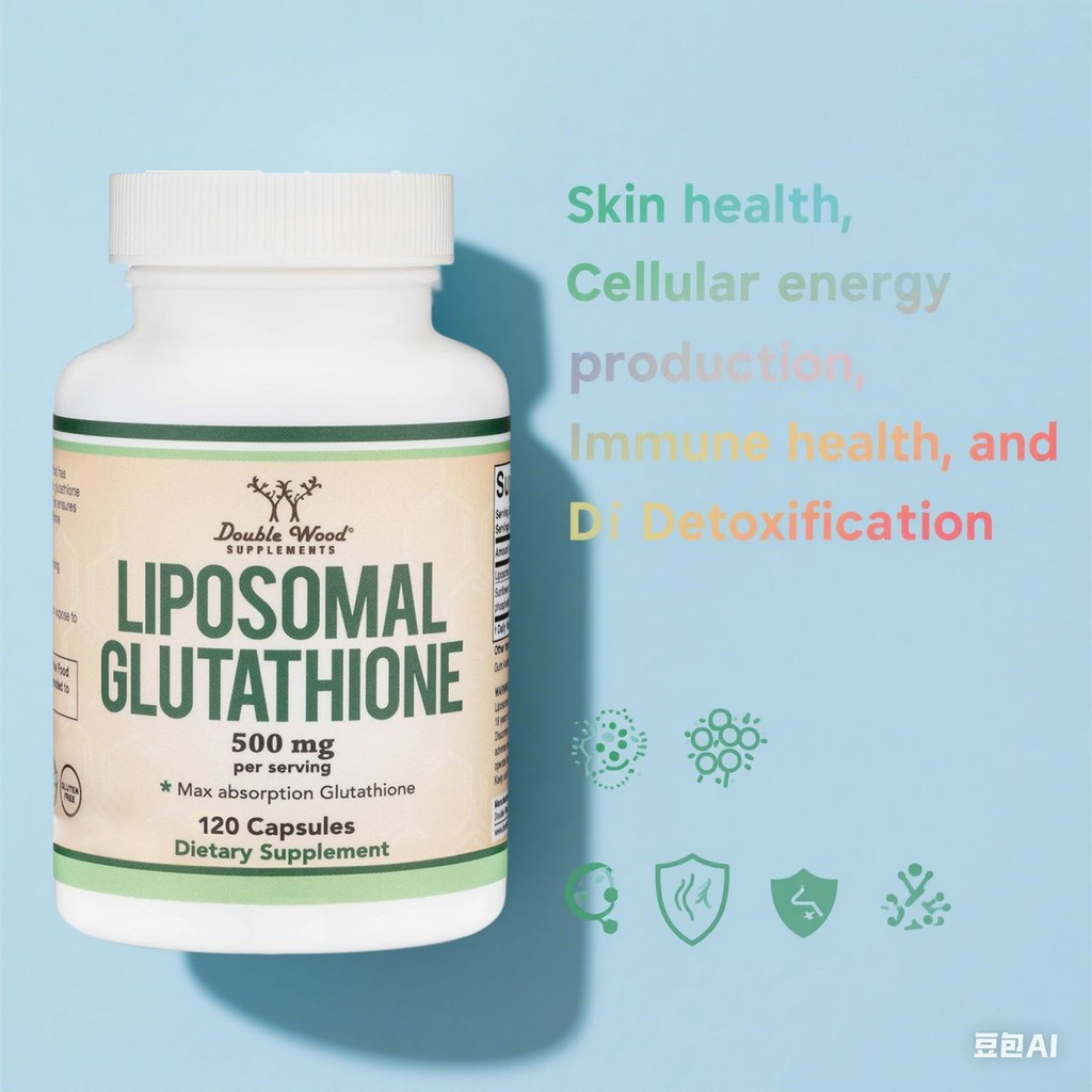liposomal glutathione philippines Capsules 2000mg with Hyaluronic Acid, Resveratrol for Antioxidant Skin Health Nikoni Liposomal S-Acetyl L-Glutathione Resveratrol,