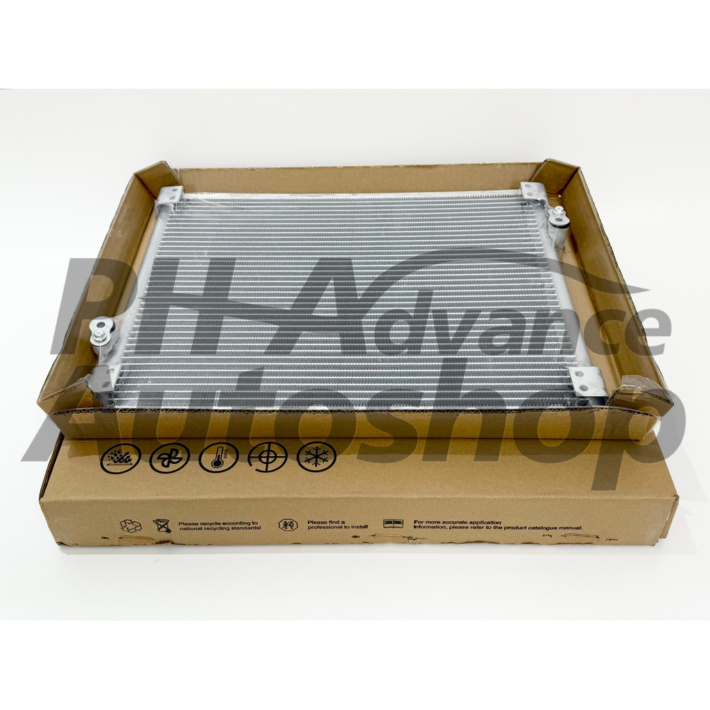condenser auto aircon - Best Prices and Online Promos - Oct 2026 ...