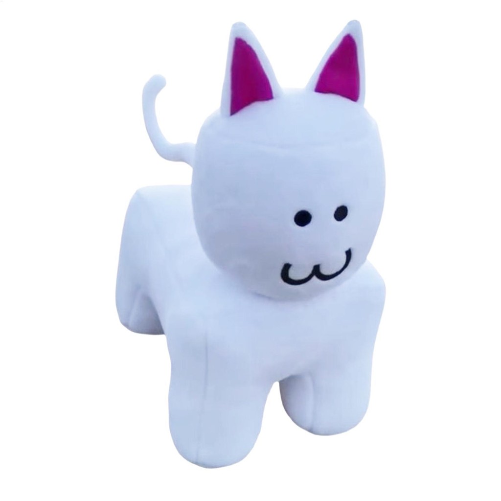 roblox-classic-kitty-cat-plush-toy-game-character-kitty-stuffed-animal