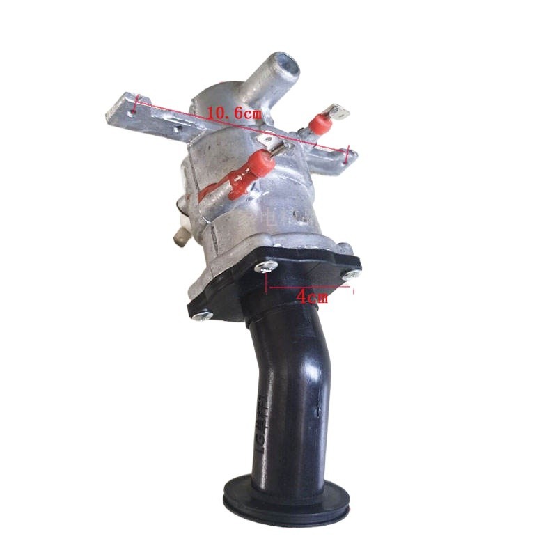ㄴ┋Yangzi steam garment iron electric iron heater heater heating block ...