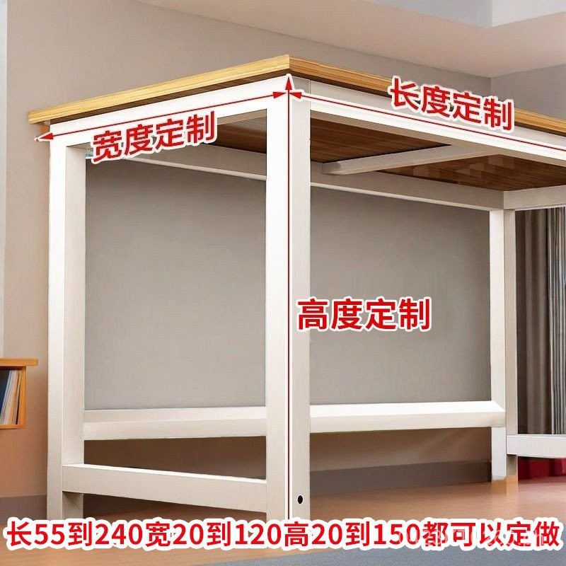 View of Minecraft DLC Marketplace: Buy Skins, Add-ons, and More