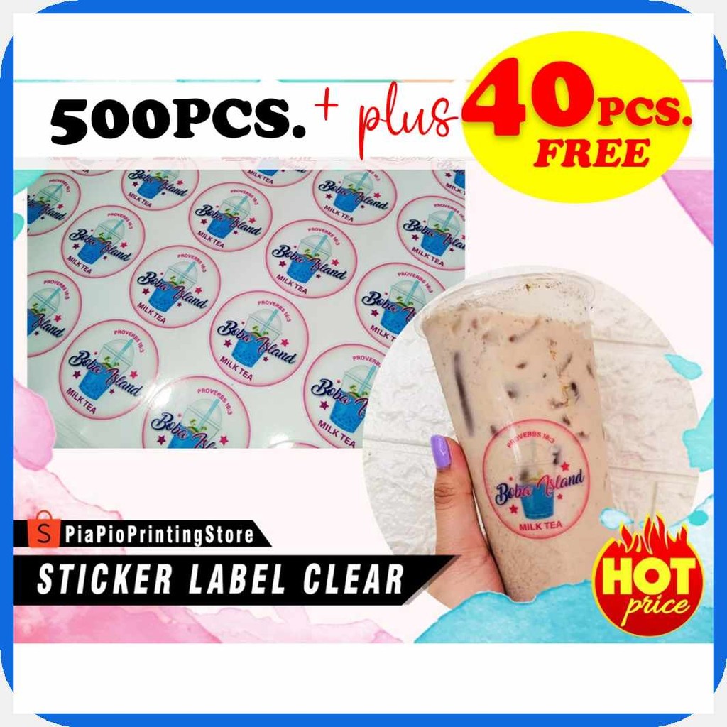 STICKER>T$LABEL.Me]|.LQ]PRODUCT.jo]LABEL.oP]|.ZZ]MILK.Kk]TEA.zW]LABEL ...