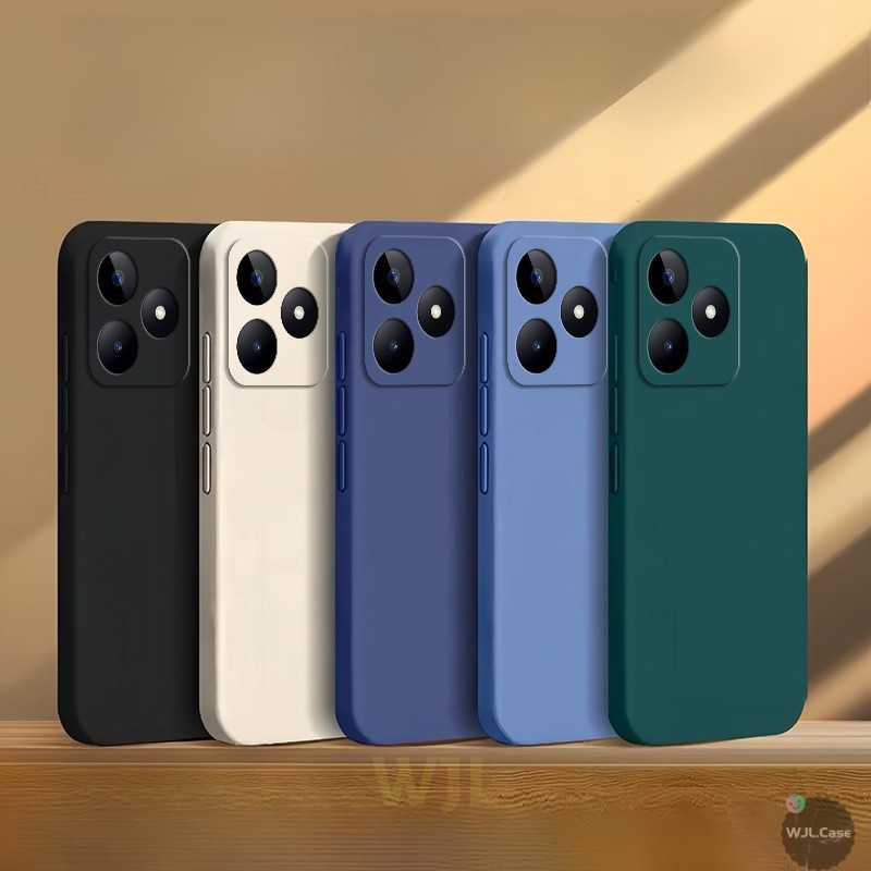 Shop Realme Note 50 Online | Shopee Philippines
