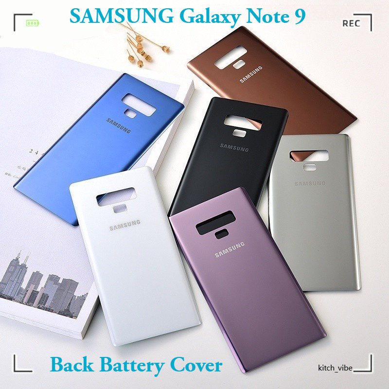 Shop samsung galaxy note 9 for Sale on Shopee Philippines