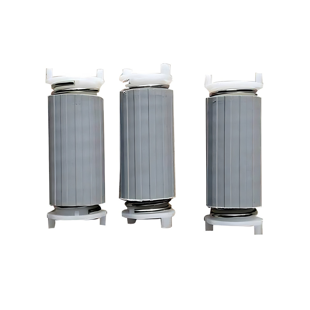 Washing Machine Semi Automatic Shock Absorber Spin Dryer Suspension ...