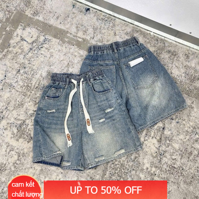 Qc quality skinny jeans with real photo shape available in sizes for ...