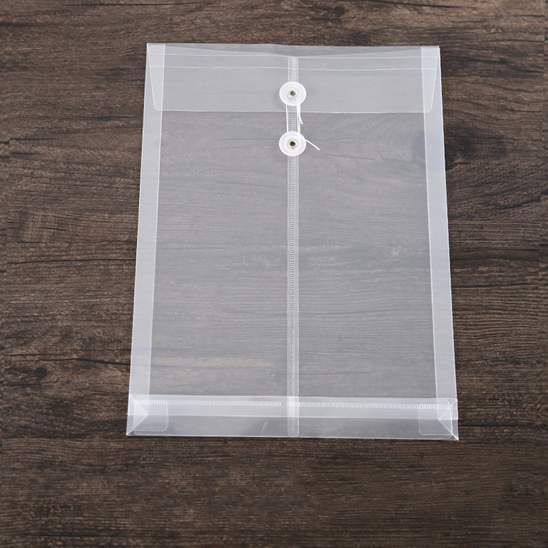 Shop string envelope for Sale on Shopee Philippines