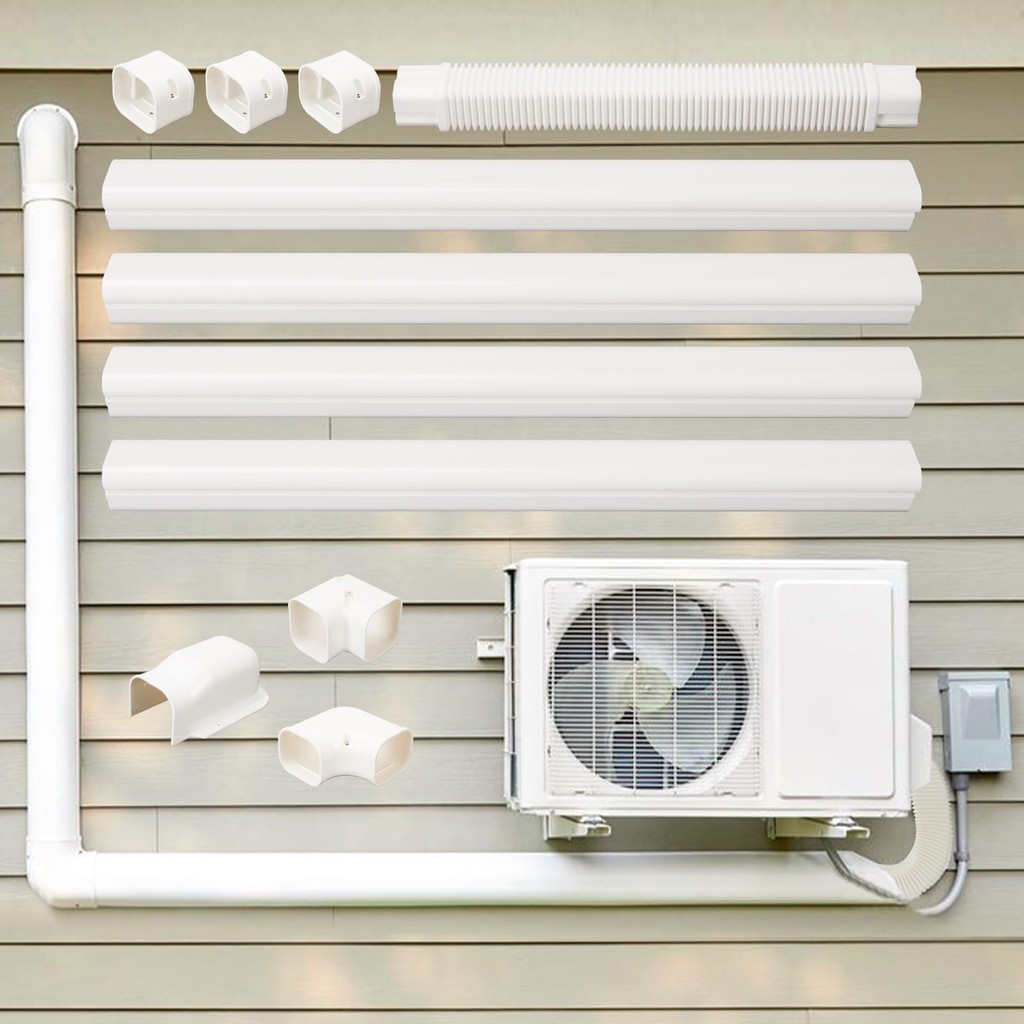 Shop aircon cladding for Sale on Shopee Philippines