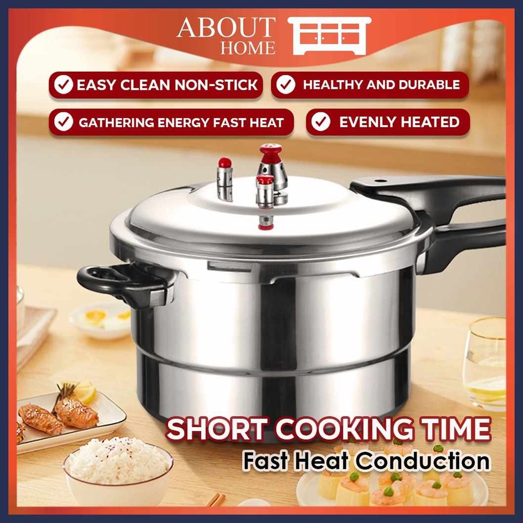 BEST]Q(COD=Lq|Pressure=cE|cooker=pB|3L=Qd|4L=uD|5L=by|7L=Zg|9L 11L fit ...