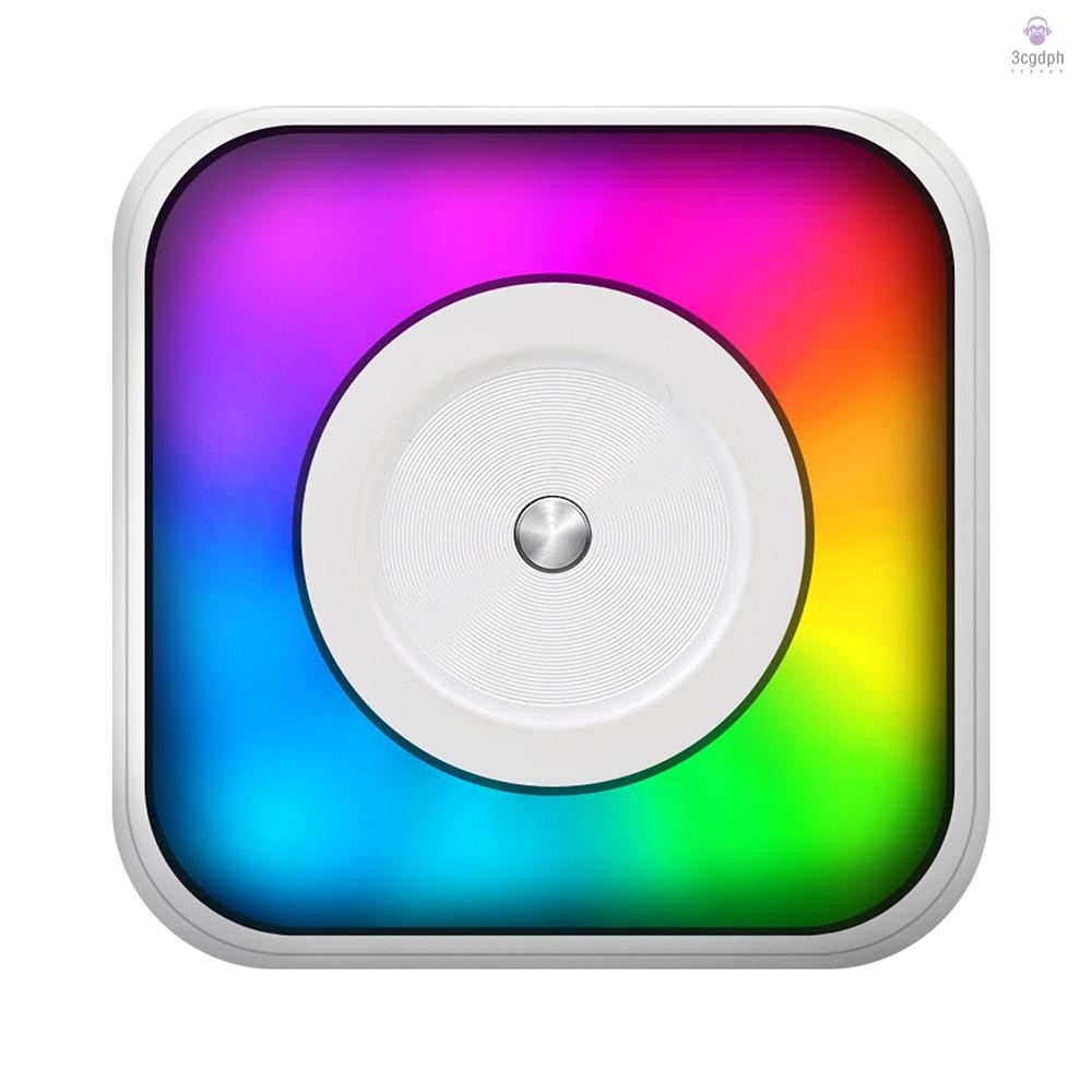 Portable Sticker With Ios Printer Portable Bt With Paper Roll Instant ...