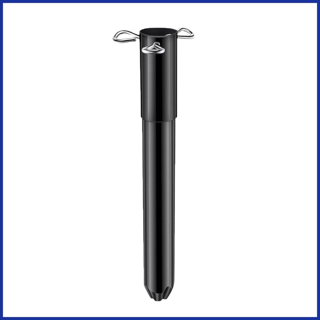Artificial Tree Riser Height Riser for Artificial Tree Christmas Tree ...