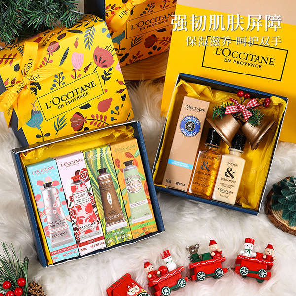 christmas gift for teacher gift ideas for christmas christmas village set Christmas L