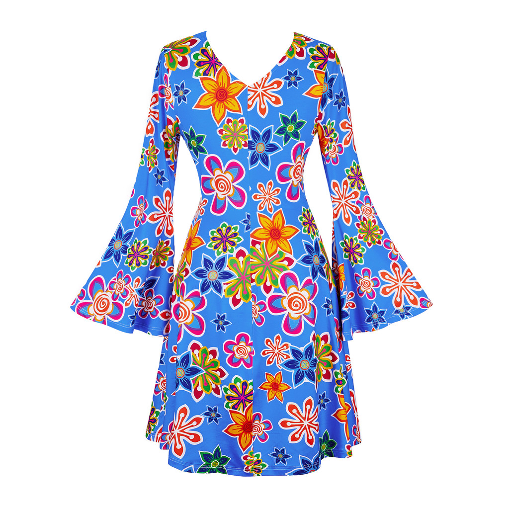 slim fit dress slacks 70s Lets Dance Disco Jumpsuit Plus Size Womens Costume