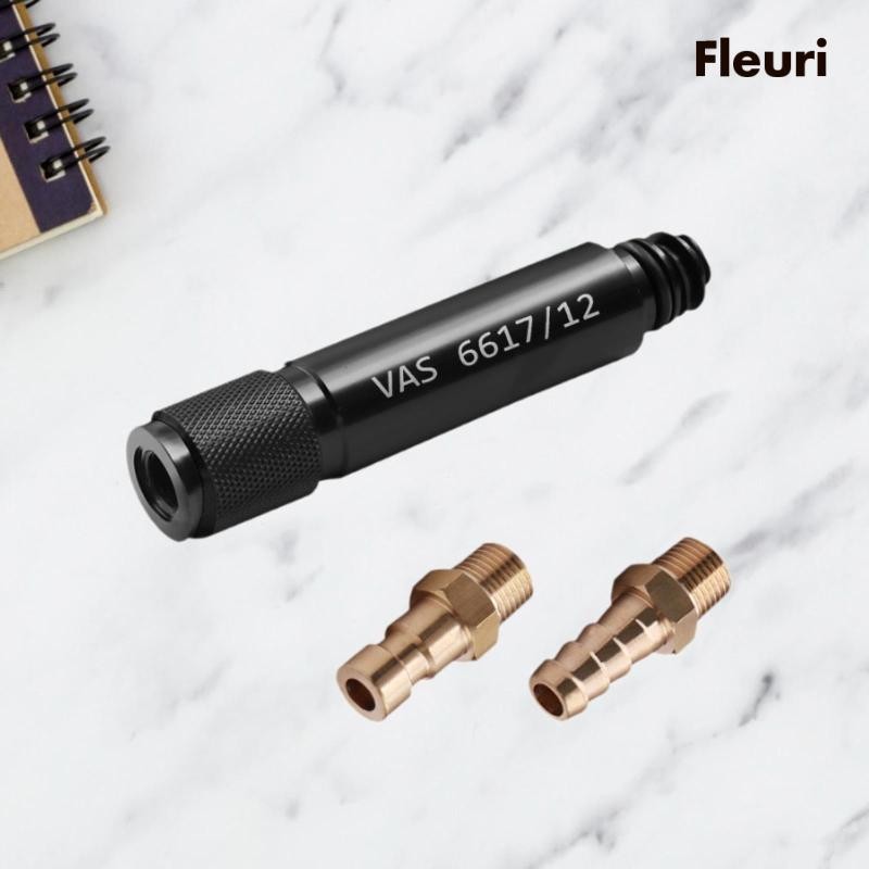 YIGZYCN Getriebeöl Adapter 7-Gang - Ergonomischer Ölfülladapter Für OCL/OCK