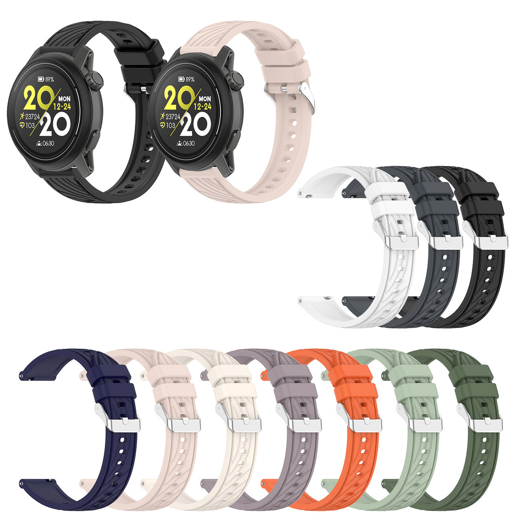 Autocollant Badge Handicapé Holographique Néo Chrome – Personnalisable, Pour Vitre