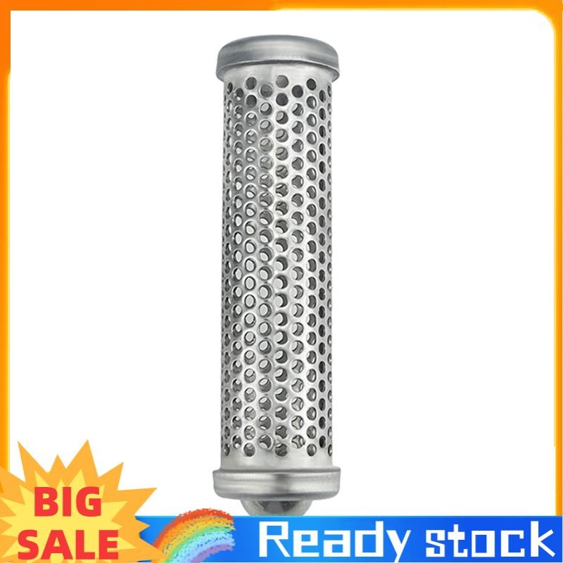 ready stockManifold Filter with Check Ball Outlet Filter Element for ...