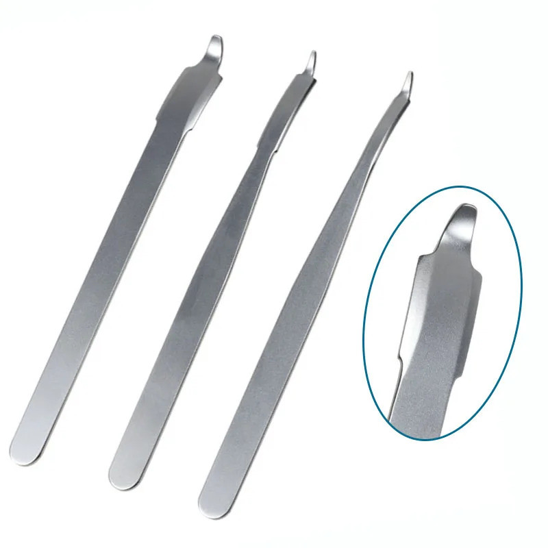 Health Orthopedic Instruments Hohmann Retractors Medical Bone Retractor Veterinary Instrument