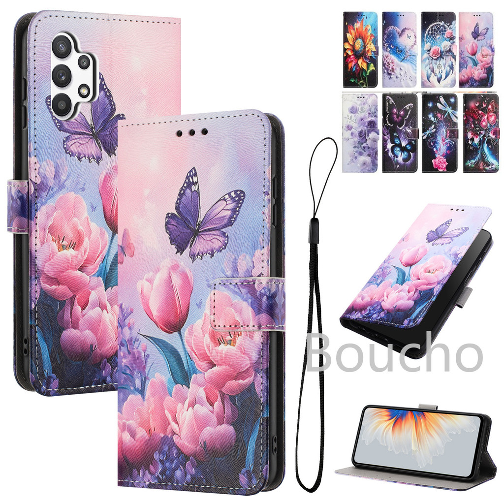 Cover-Discount Nokia G10 / G20 - Custodia Con Molti Slot Per Carte Di Credito Nero Nokia G10 Nokia G20 C 16013004