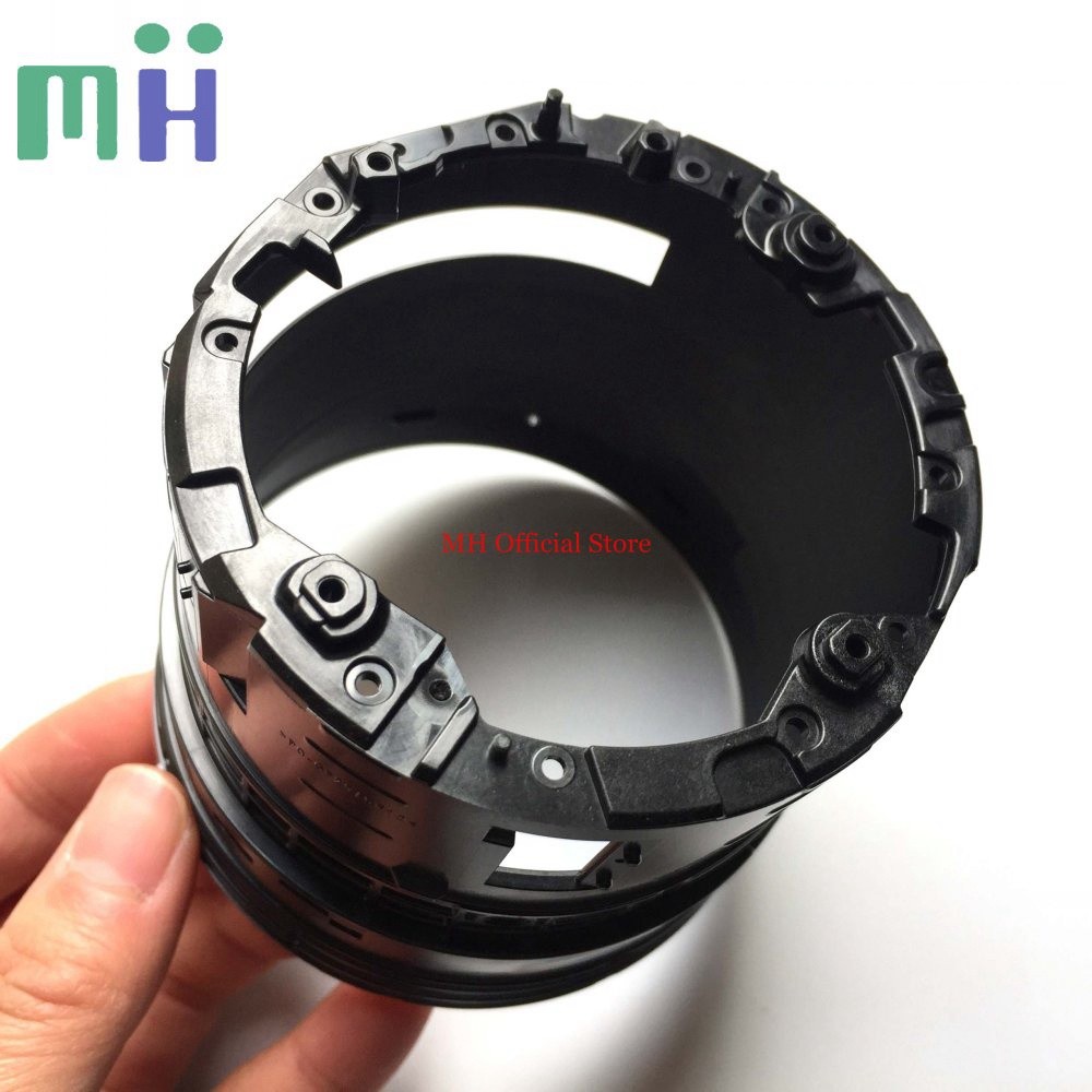 new NEW RF 24-70 2.8 Fixed Barrel Rear Bayonet Mount Holder Tube Ring ...