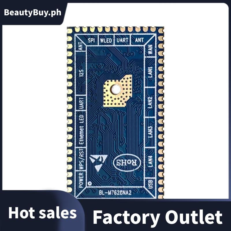 WiFi Router Module Gateway Wireless Routing Module IEEE802.11b/G ...