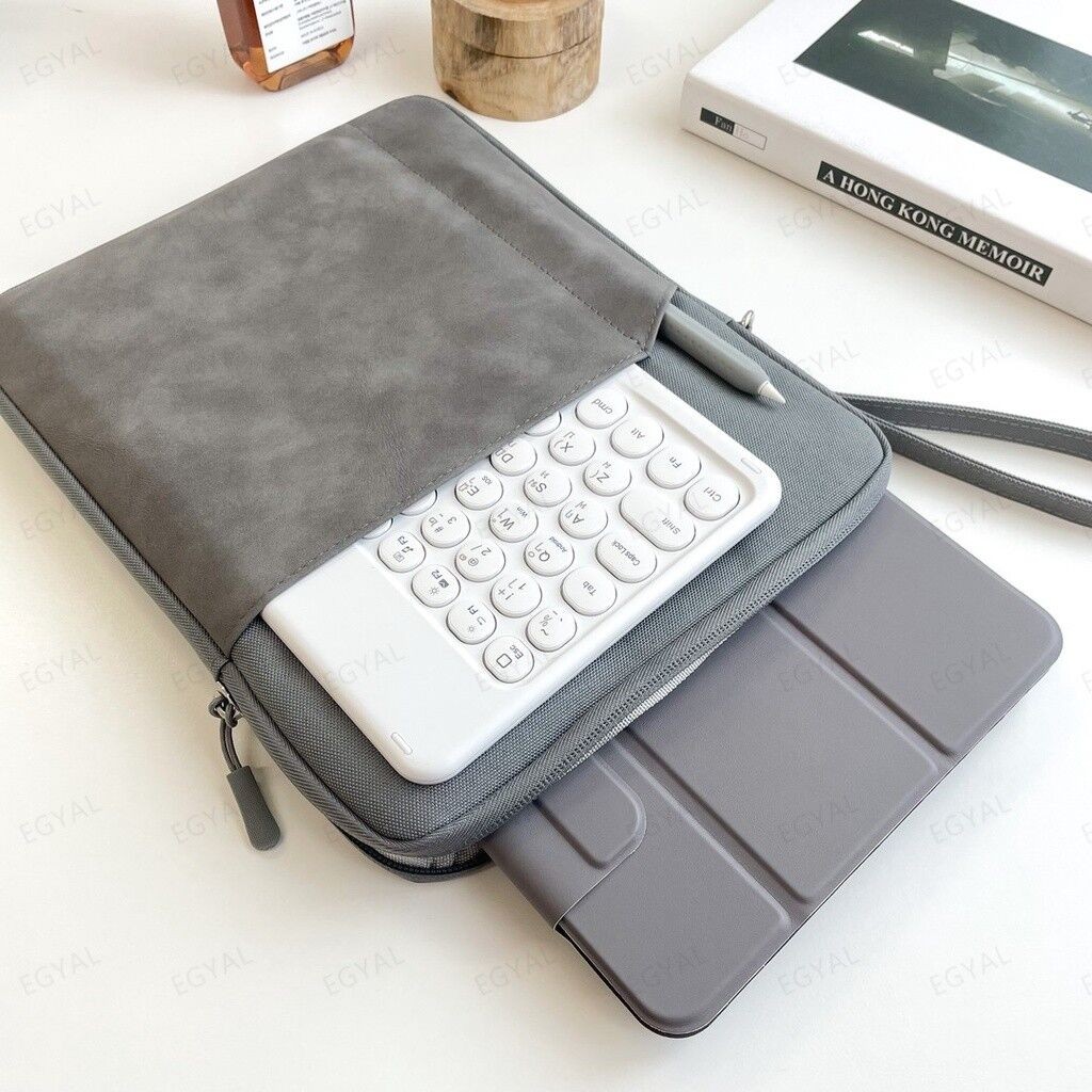 Chstls Silicone Case For Honor Pad X8a 11.0 Inch 2024 - View #10