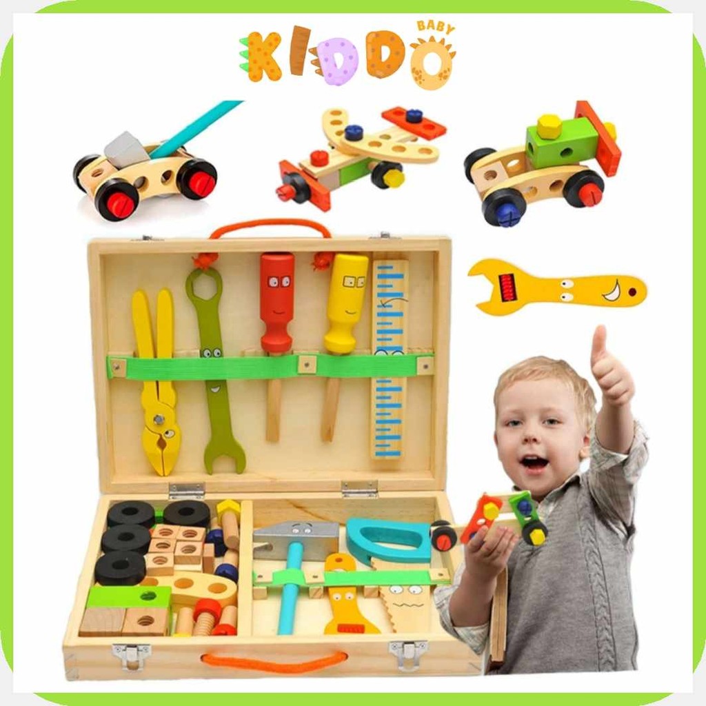 Mambobaby>C:Wooden>K.Toy$ey/Tool$zb/Box$qR/Set$Wm/Educational$BK ...