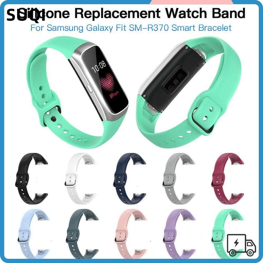 r&r watch - Best Prices and Online Promos - May 2026 | Shopee Philippines