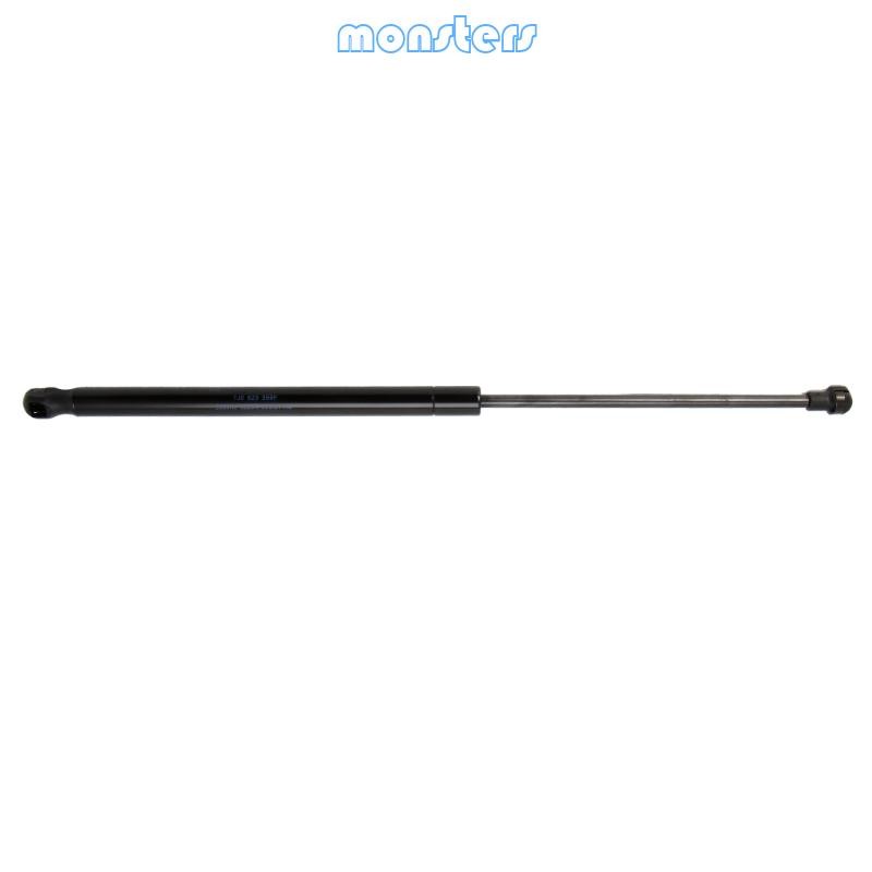 Mon Front Hood Boot Car Gas Lift Locker Spring Struts Shaft for Bora ...