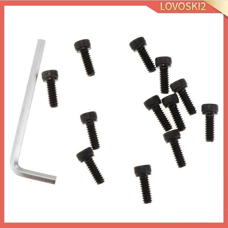 Shop billiard table parts for Sale on Shopee Philippines