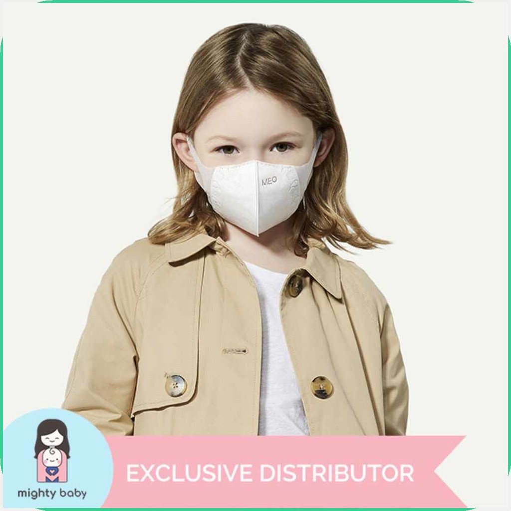 Meo'Xq`X+W#Disposable(it|Face=Tp|Masks=lM|(Kids) | Shopee Philippines