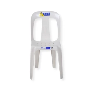Shop monoblock for Sale on Shopee Philippines
