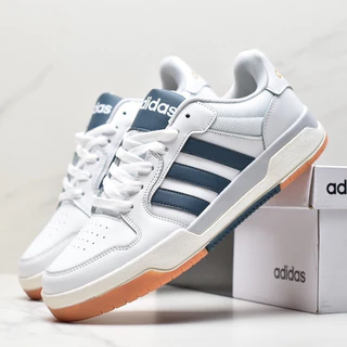 Adidas neo white price philippines hotsell