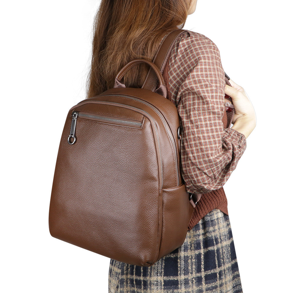 tumi backpack online sale Alpha Bravo Search 2 media pockets A Little Obsessed Girl's color_Lake COLOR:Noble Grey