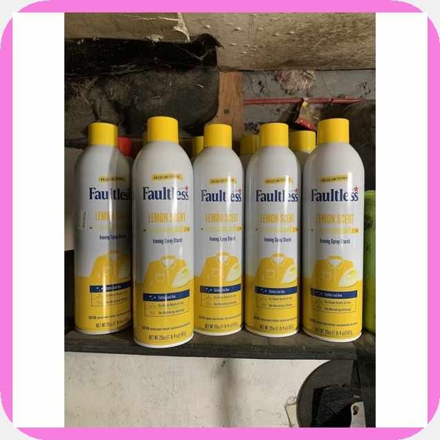Cap.Fe/Molder/Hulmahan^bu`ng!hrSumbrero/Faultless | Shopee Philippines